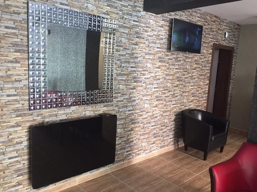 Фото Bon Bon Home