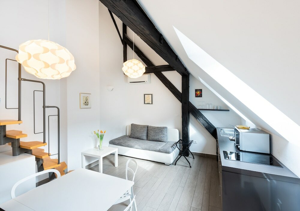 Фото Kollmann Rooms and Apartments