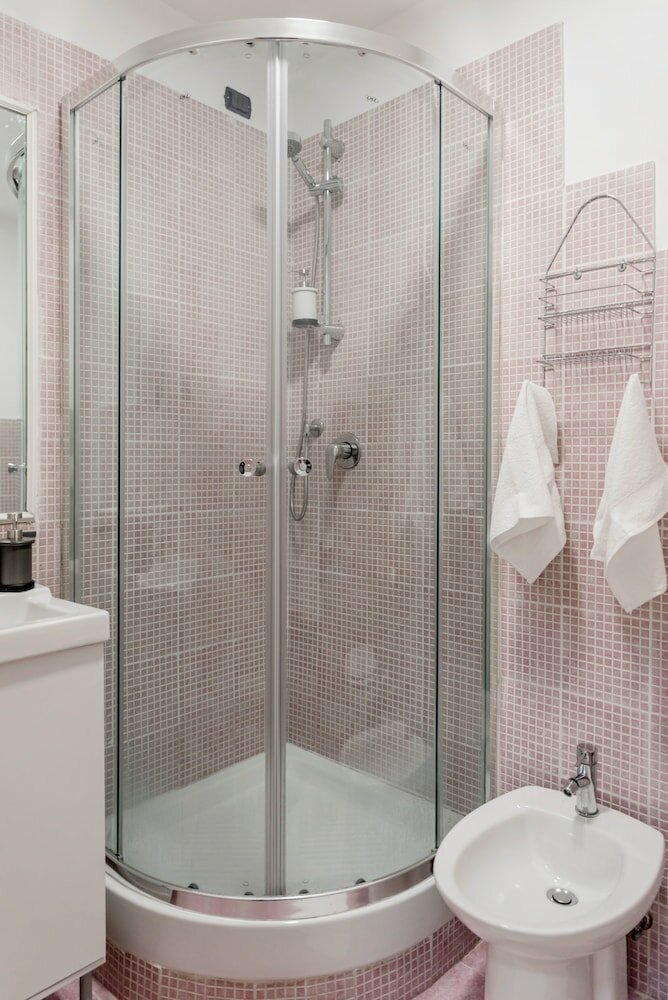 Фото Alea Home Roma