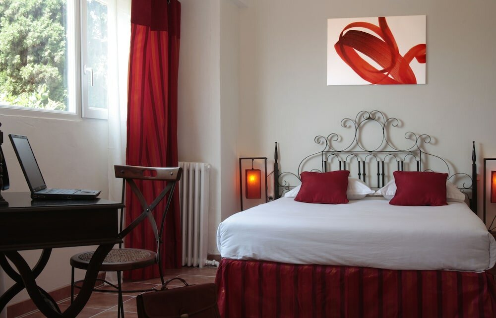 Фото Le Panoramic Boutique