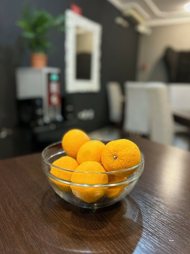 Фото Hotel Bojatours