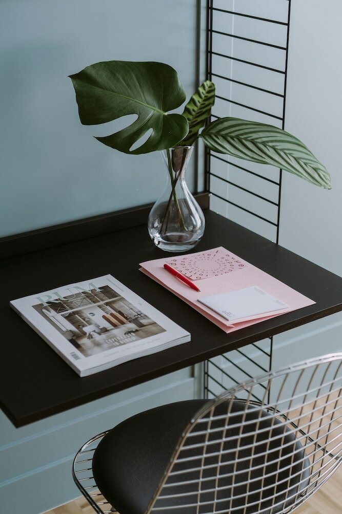 Фото Supernova Hotel