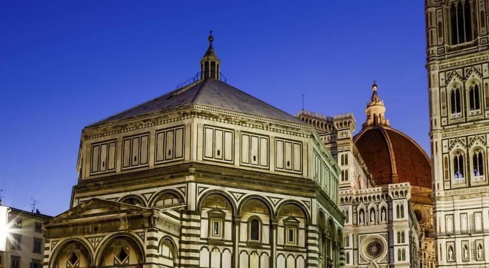 Фото Casa Thiele alla Signoria