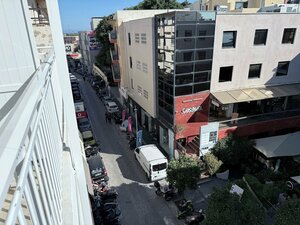 Гостиница Savoy City Hotel