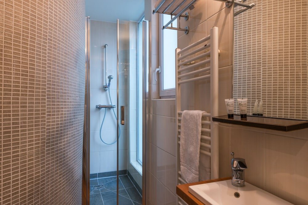 Фото 179663009838