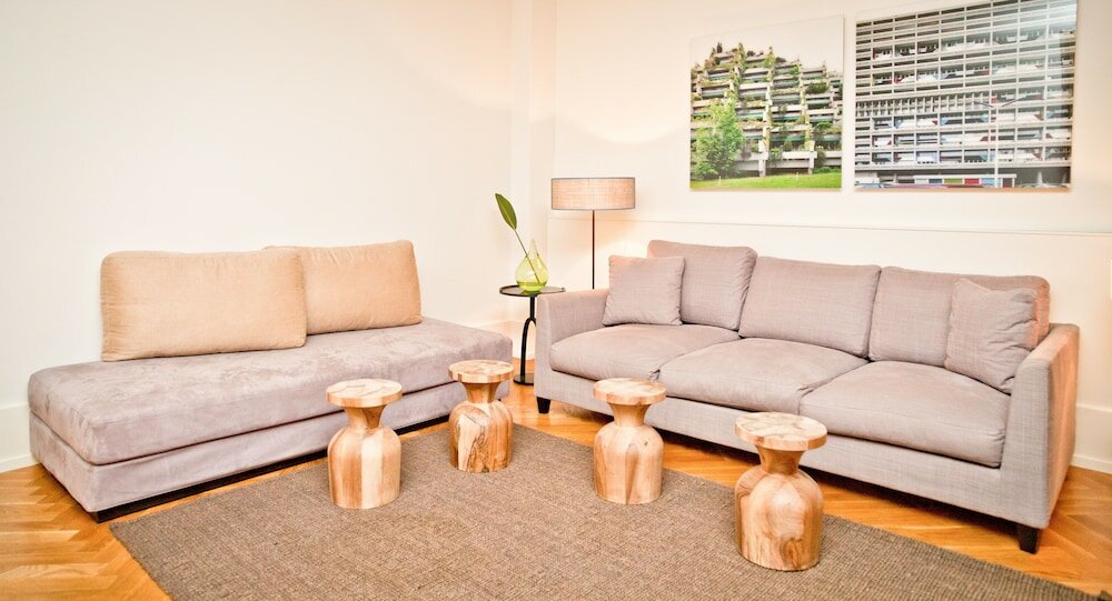 Фото Cortiina Hotel