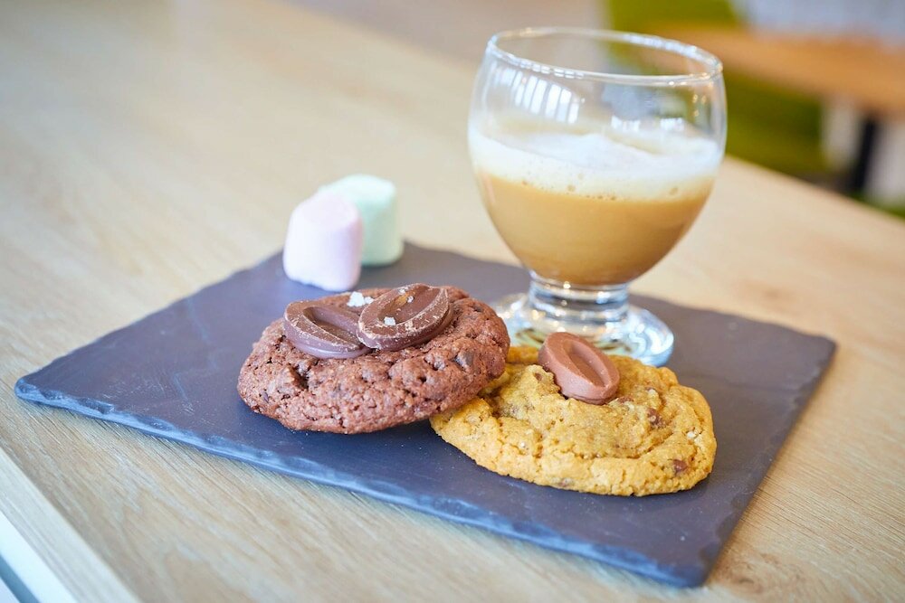 Фото Hotel Campanile Pau