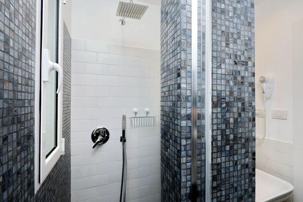 Фото Victory Rooms