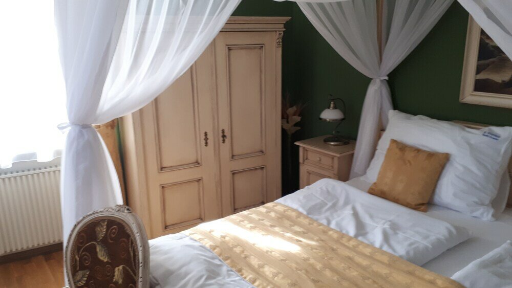 Фото Pension Premium