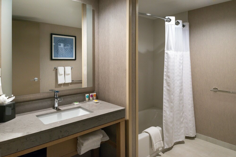 Фото Hyatt Place Chicago/Wicker Park