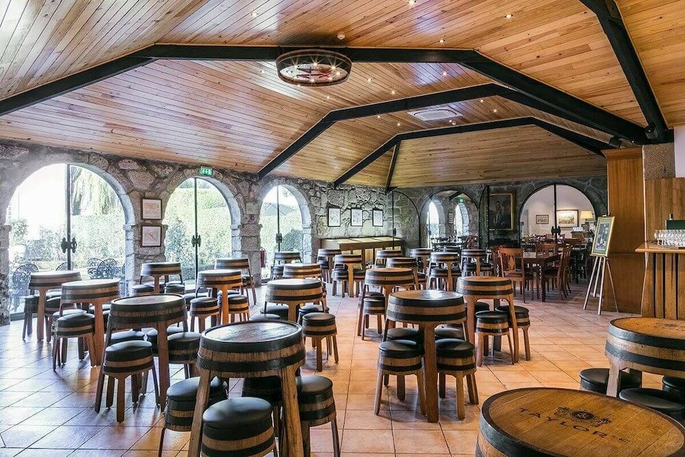 Фото The Rex Hotel