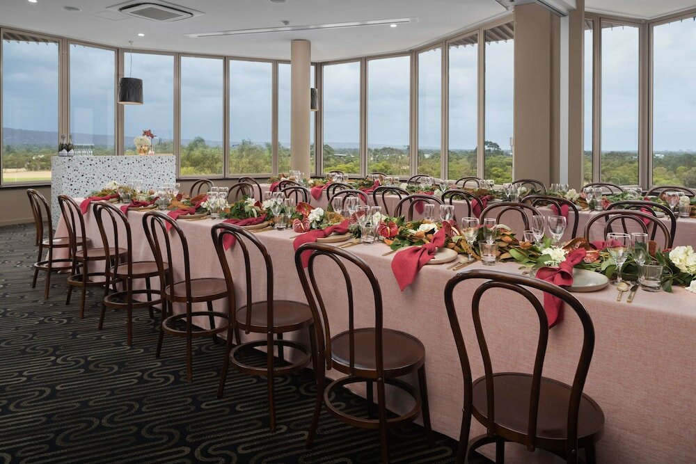 Фото Rydges South Park Adelaide