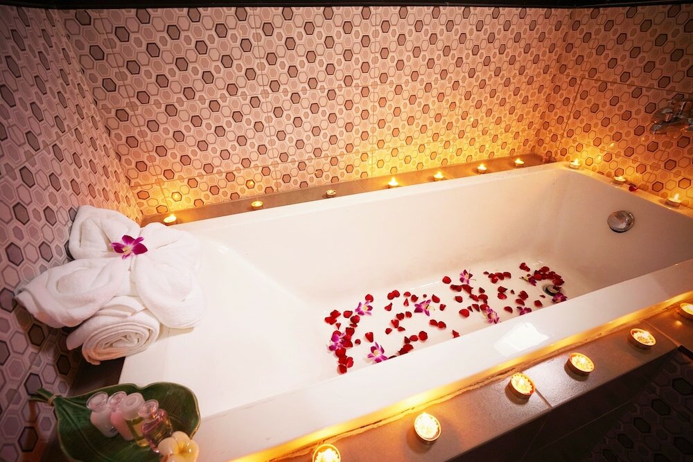 Фото Sabai Place Donmueang Airport