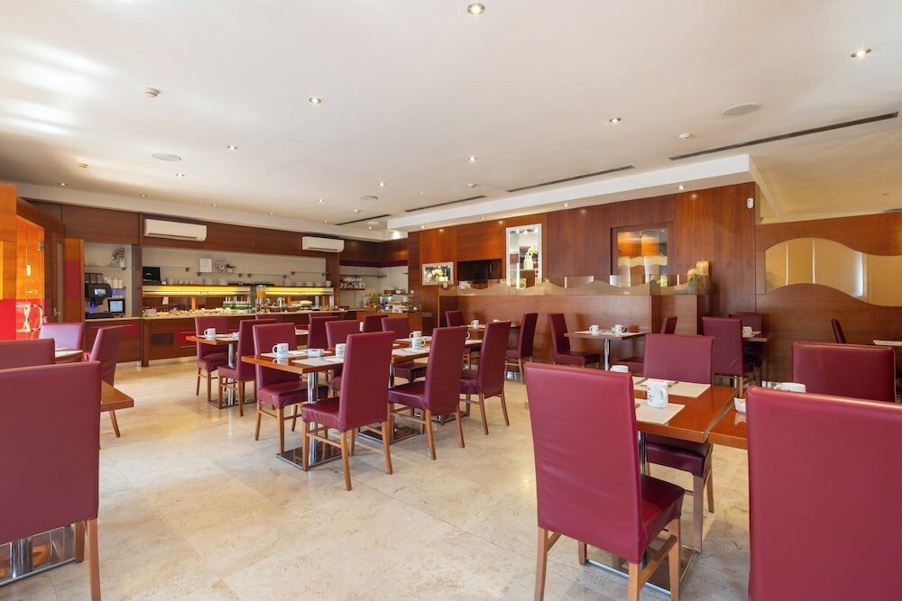 Фото Exe Toscana