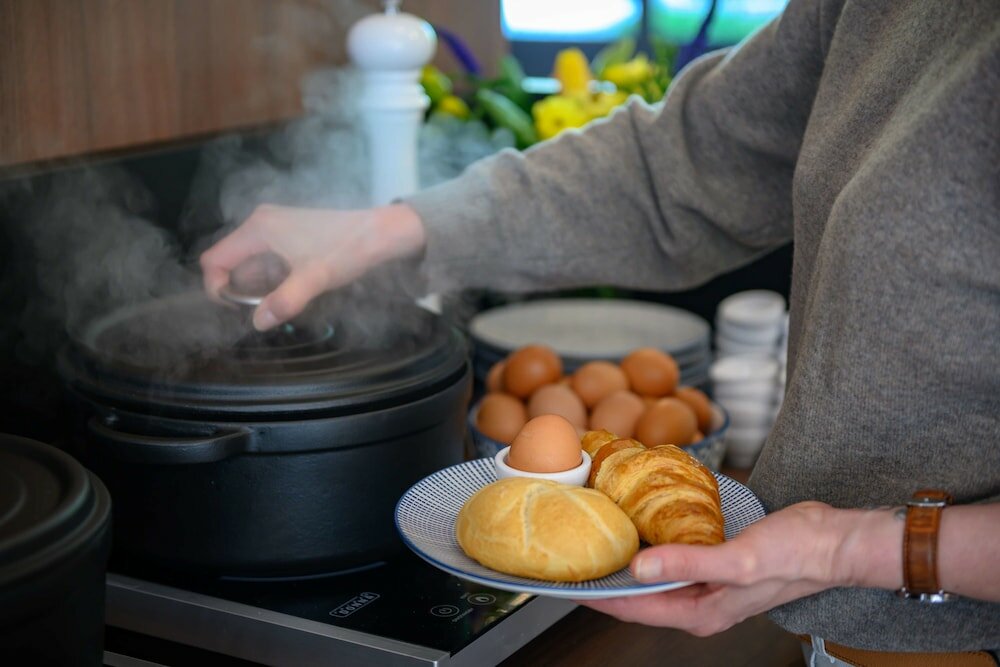 Фото Tulip Inn Antwerpen