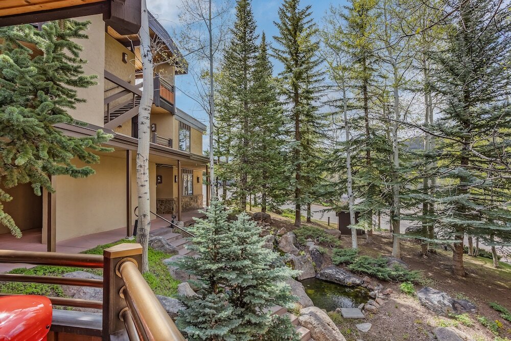 Фото Laurelwood, A Destination Residence