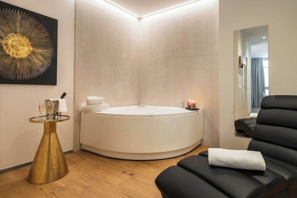 Фото Hotel Dimorae