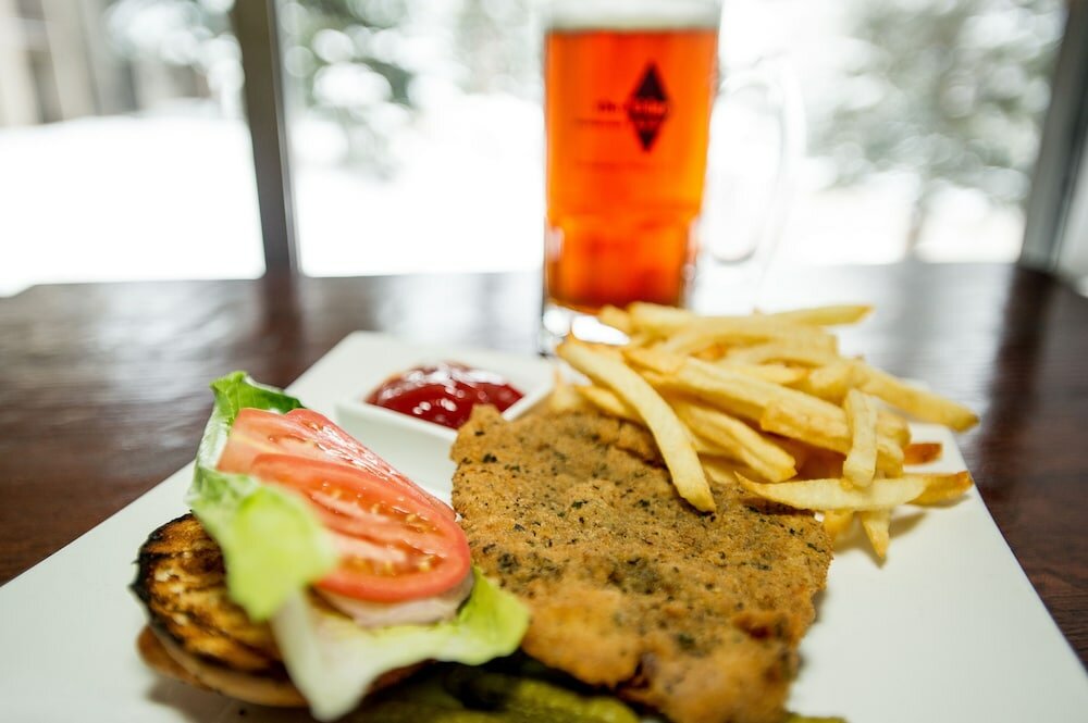 Фото Laurelwood, A Destination Residence