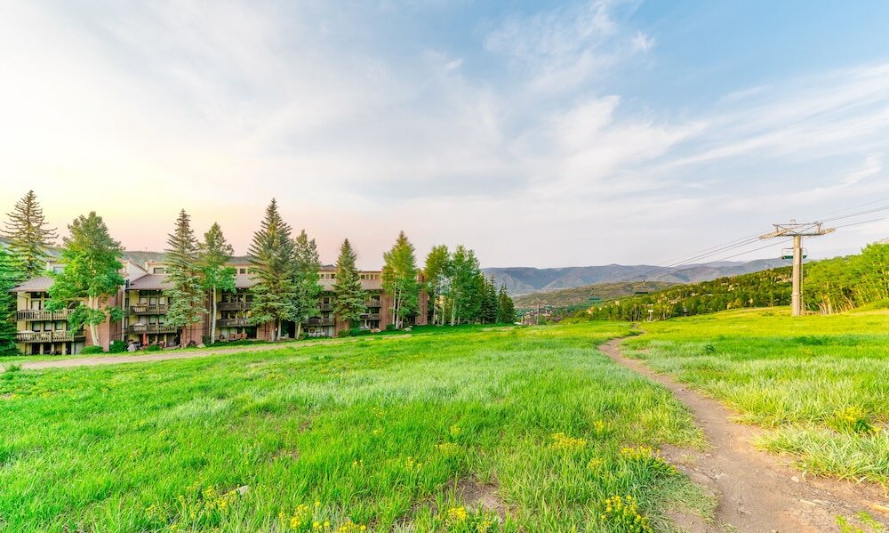 Фото Laurelwood, A Destination Residence