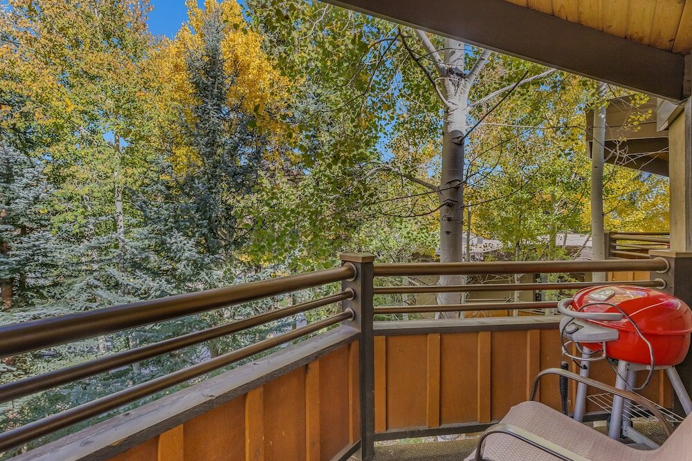 Фото Laurelwood, A Destination Residence