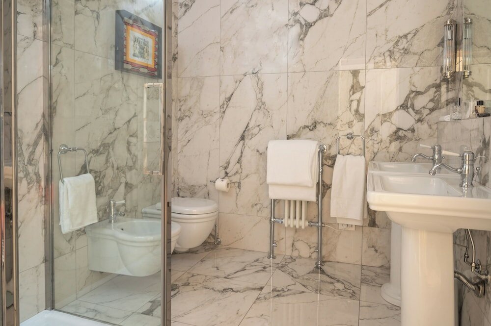 Фото Vmaison Brera Milano