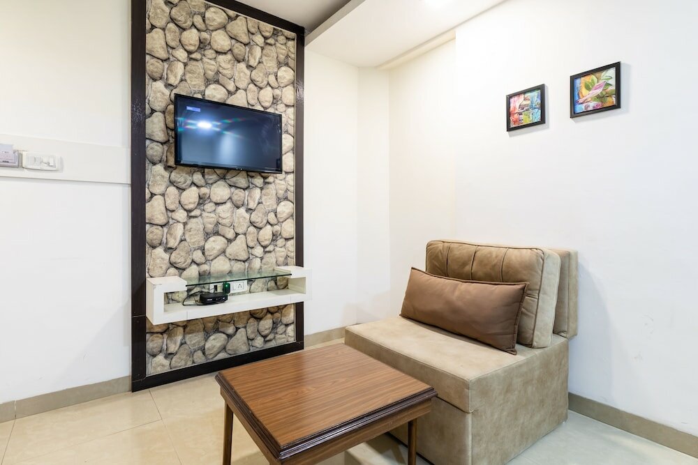 Фото The Kalinga