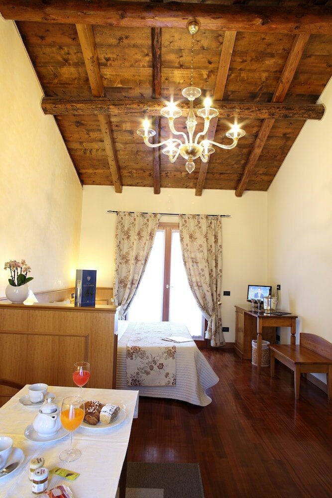 Фото Hotel Isola di Caprera