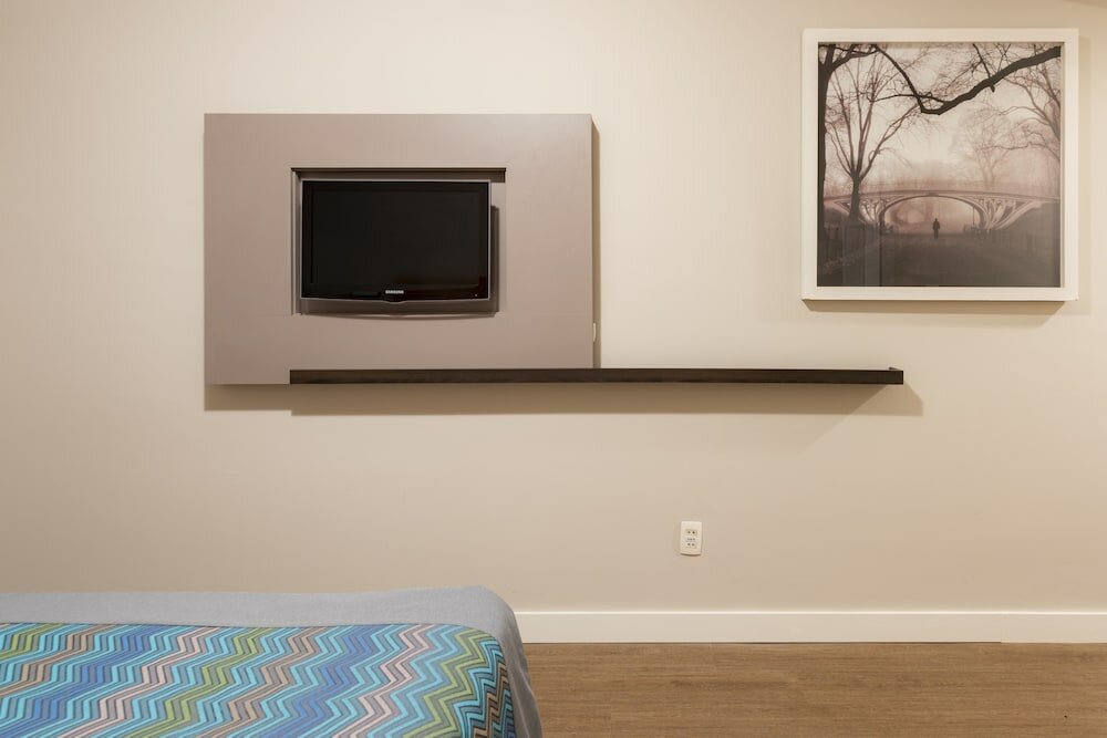 Фото Monreale Express Glicério Campinas