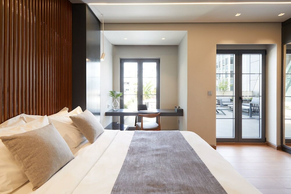 Фото Athens Ikon