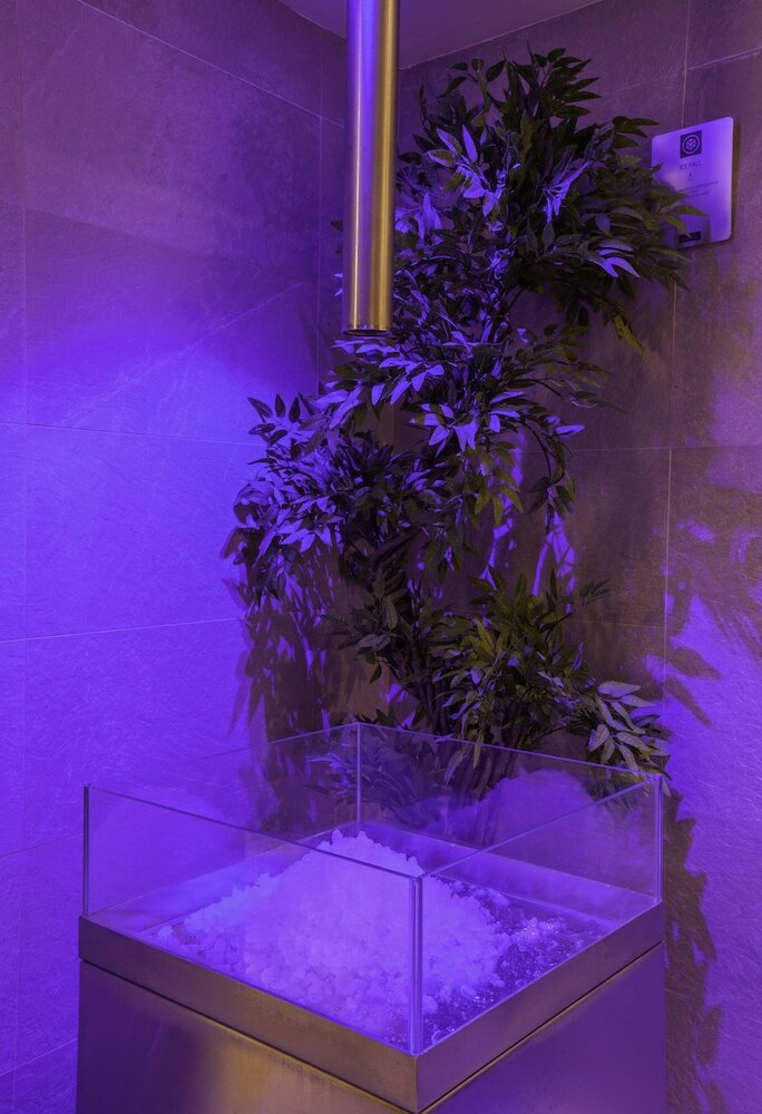 Фото Diana Grand Hotel