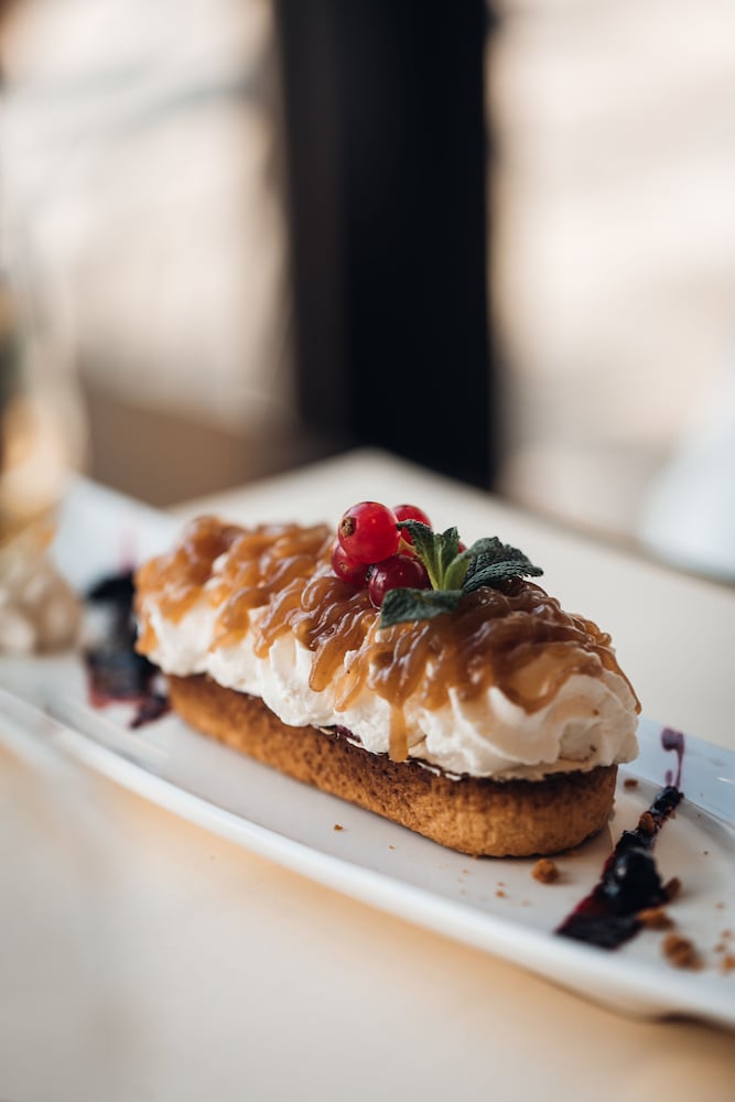 Фото Ibis Styles Avignon Sud