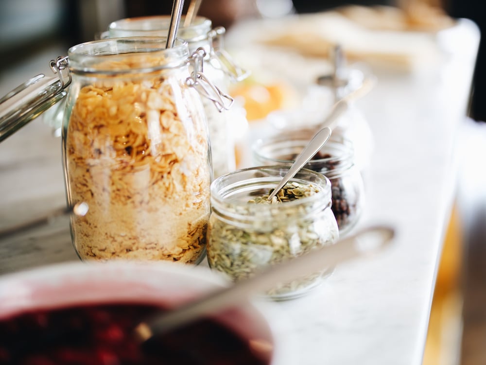 Фото Hotell Hjalmar