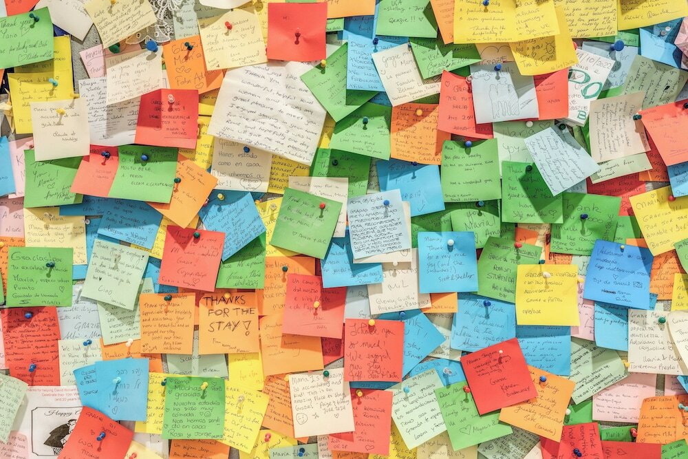 Фото Guest House Cavour 278