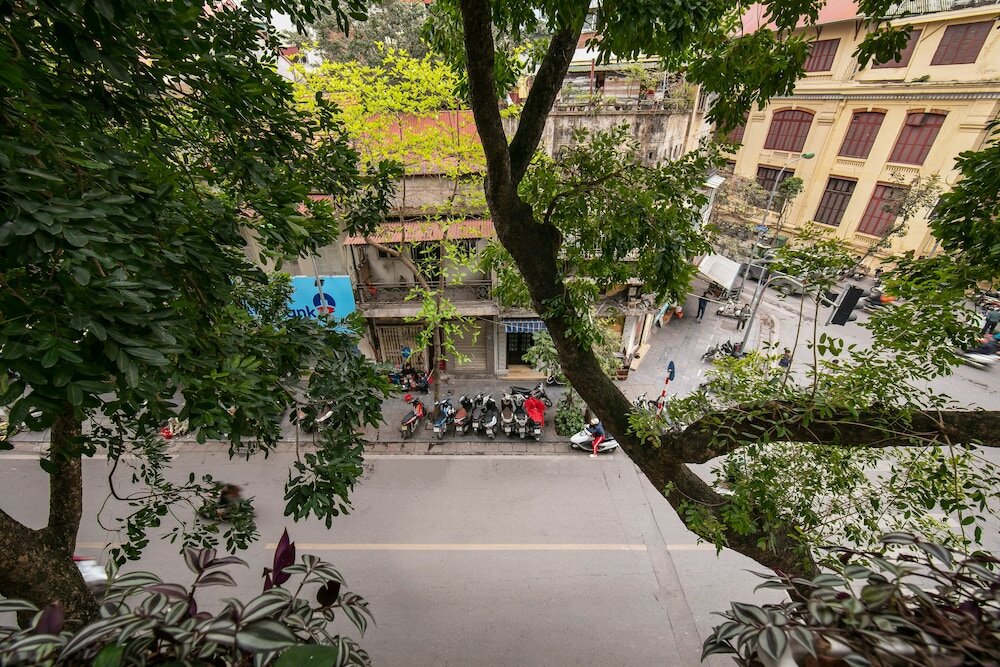 Фото Bendecir Hotel & SPA