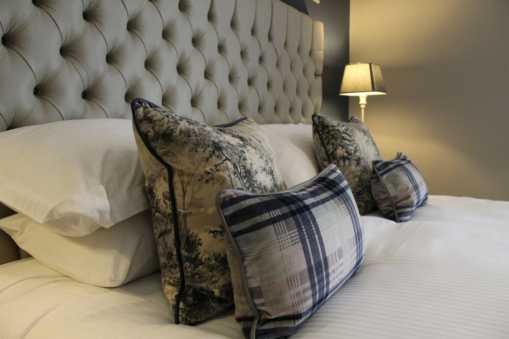 Фото Red Dragon Inn