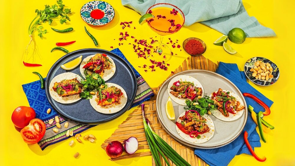 Фото Holiday Inn Singapore Little India, an Ihg Hotel