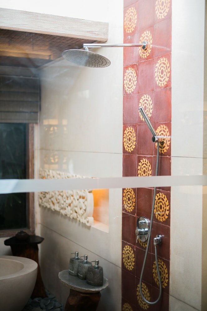 Фото The Udaya Resorts and SPA