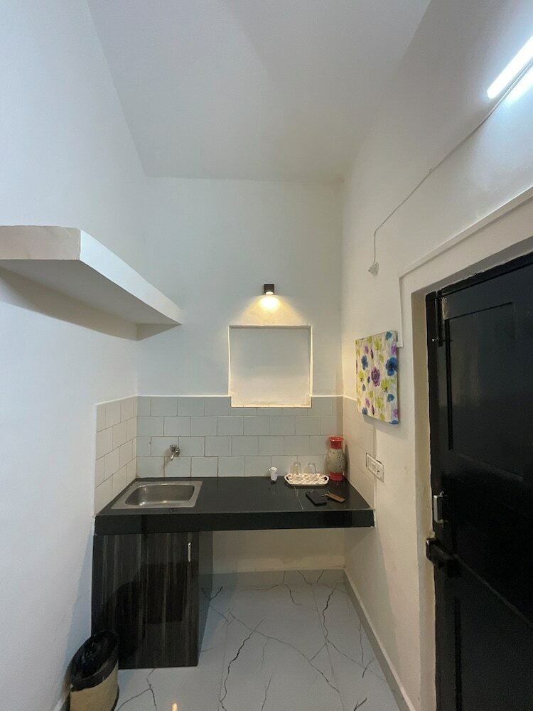 Фото Ondas Do Mar Beach Resort Phase 1