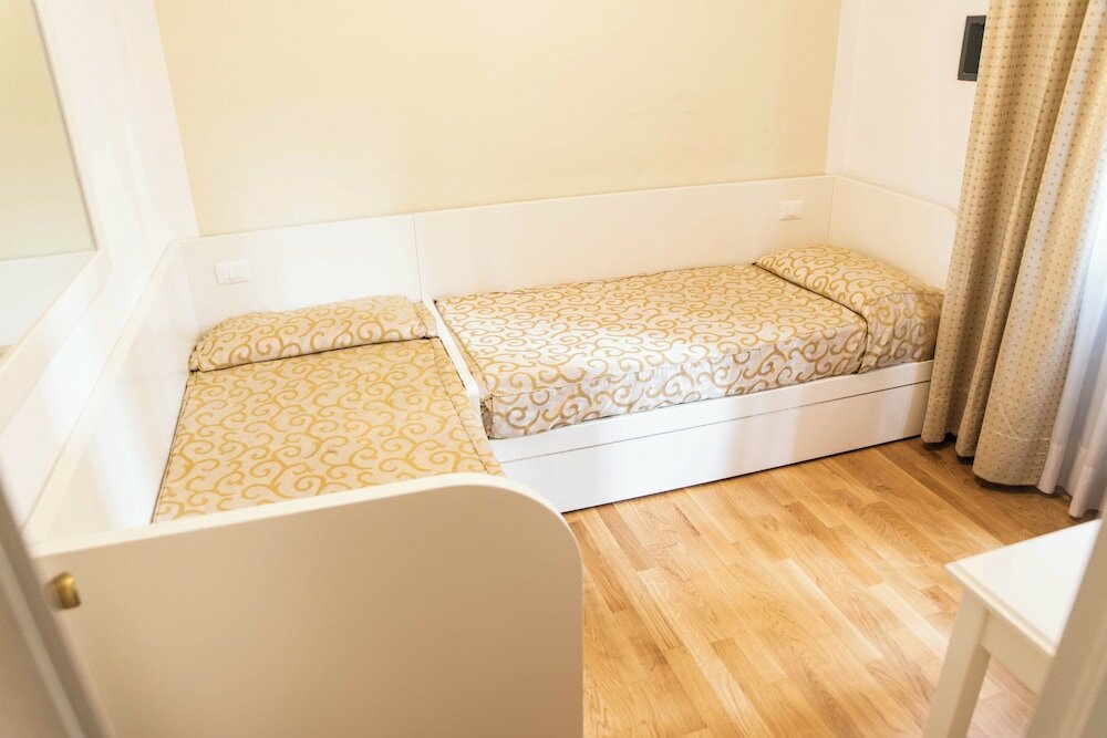 Фото Grand Hotel Duomo