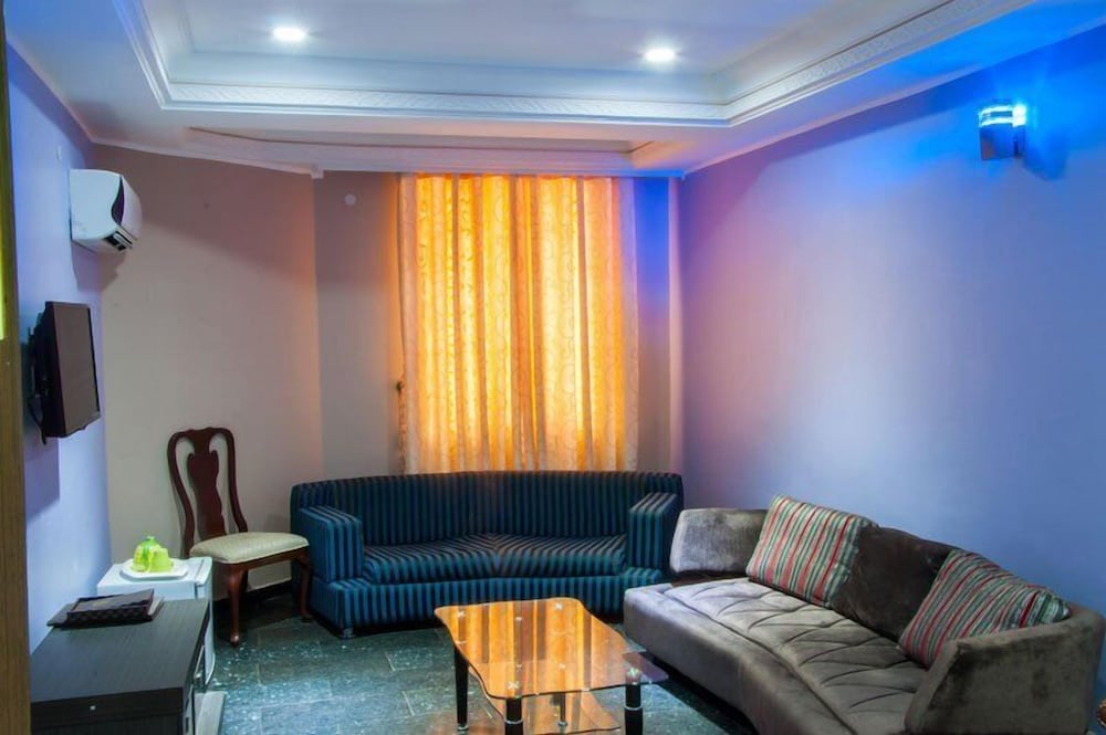 Фото Kapino Suites
