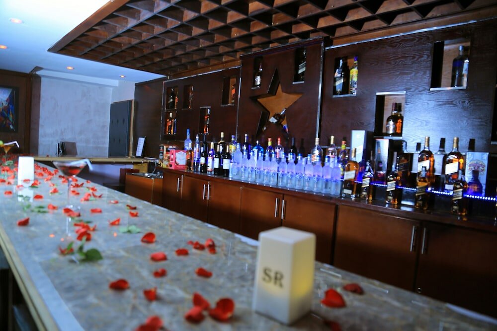 Фото 152480583115