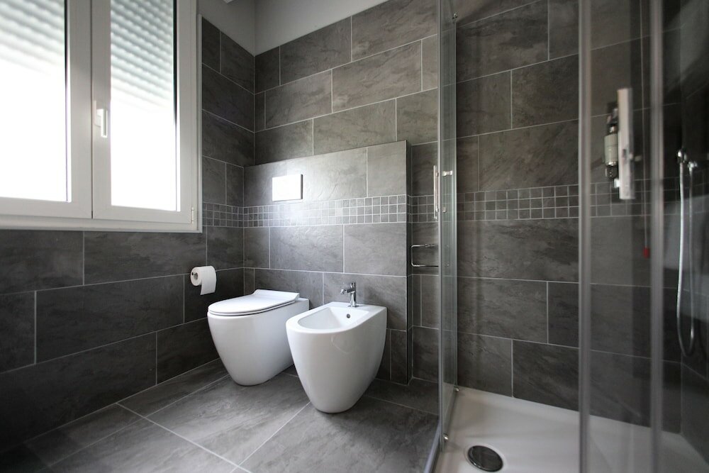 Фото Hotel Campanello