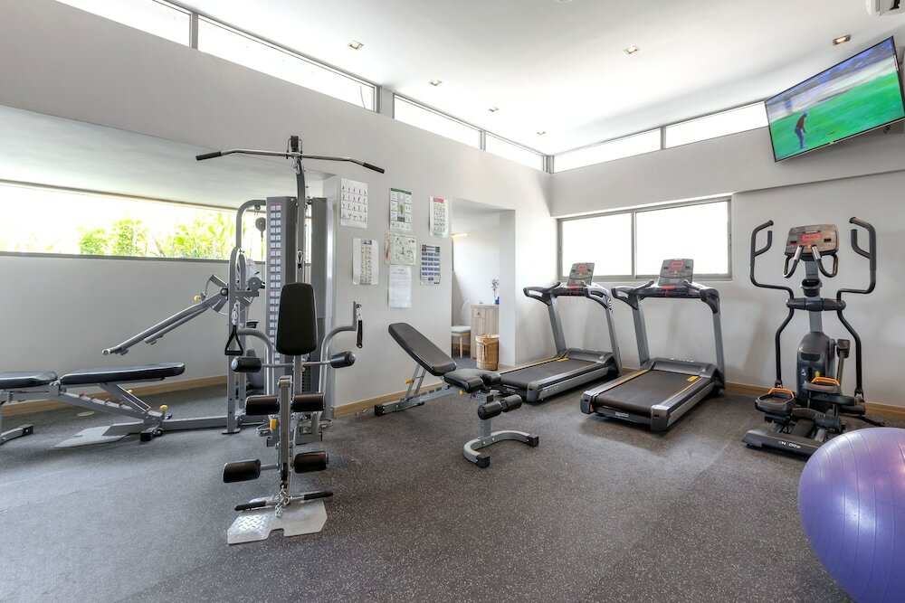 Фото Journey Hub Hotel Phuket