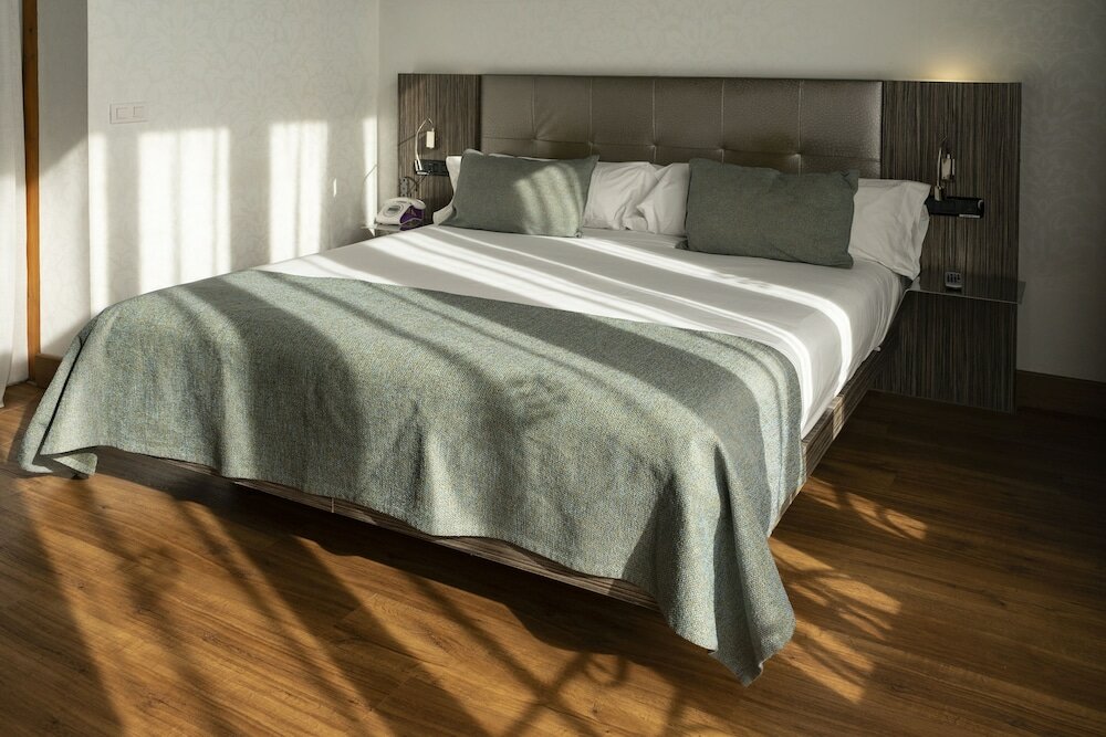 Фото Petit Palace Museum