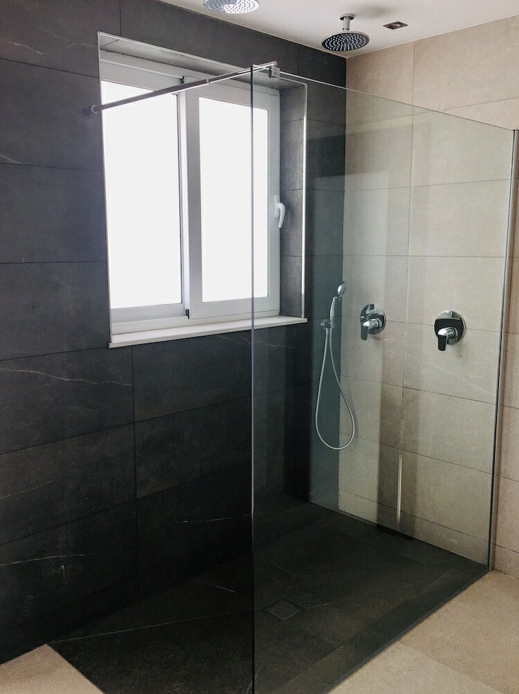 Фото InStyle Aparthotel