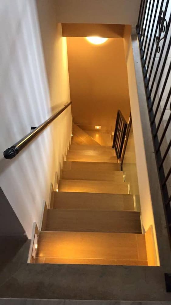 Фото Terrazza Partenopea