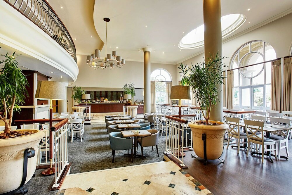 Фото StayEasy Century City