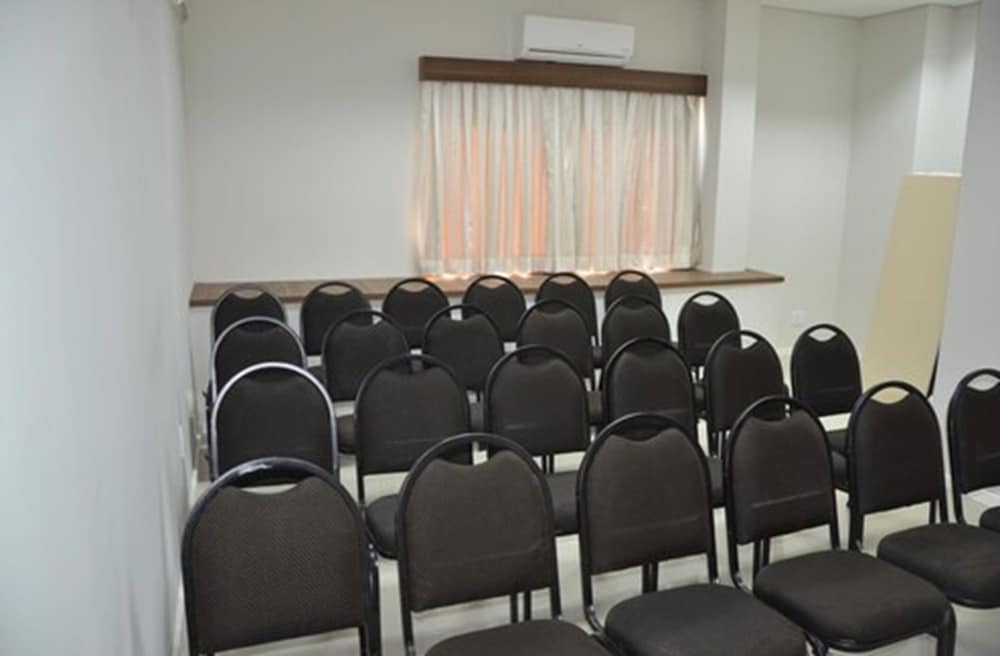 Фото Klein Ville São Leopoldo