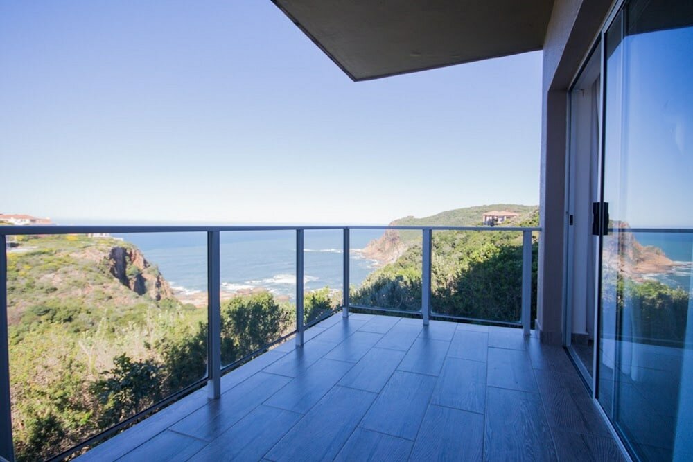 Фото Headlands House Guest Lodge