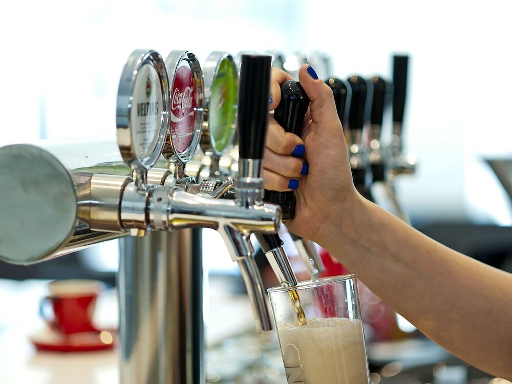 Фото Hotel Rubino